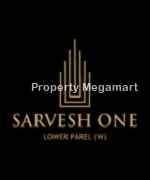 Sarvesh Enterprises logo